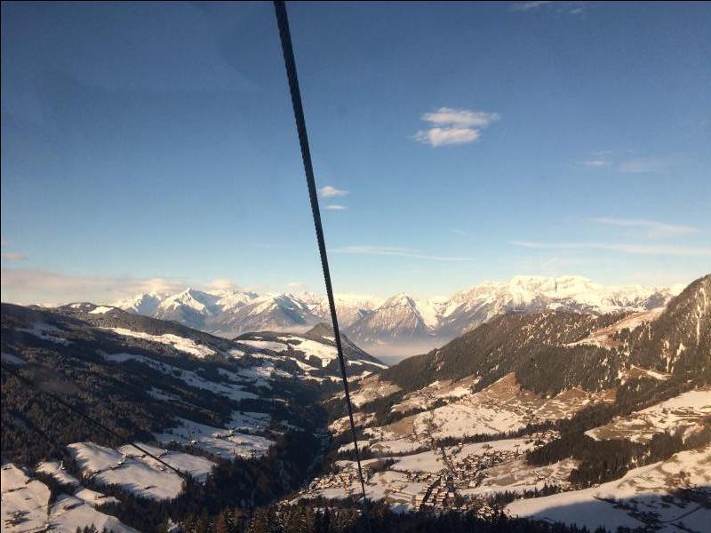 Alpbach_z_lanovky_nad_č._13_12.02.17_08.10.20