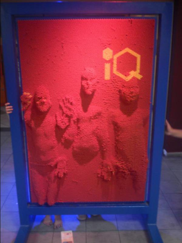 DSC00004