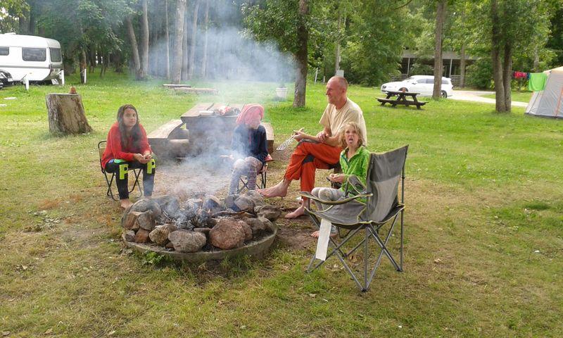 Image03