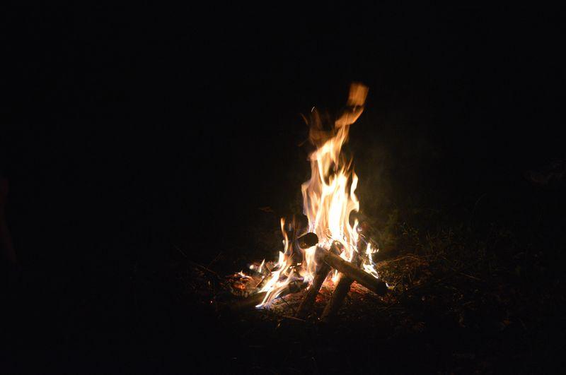 Image19
